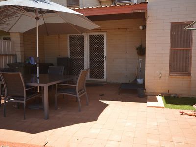 37 Catamore Road, South Hedland