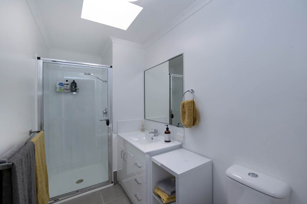 569 & 570 / 3 Hilton Terrace, Tewantin