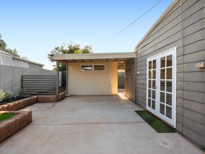 87A Wilson Street, Kalgoorlie