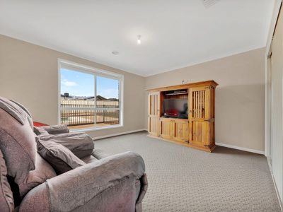 1 Moore Ct, Wahgunyah