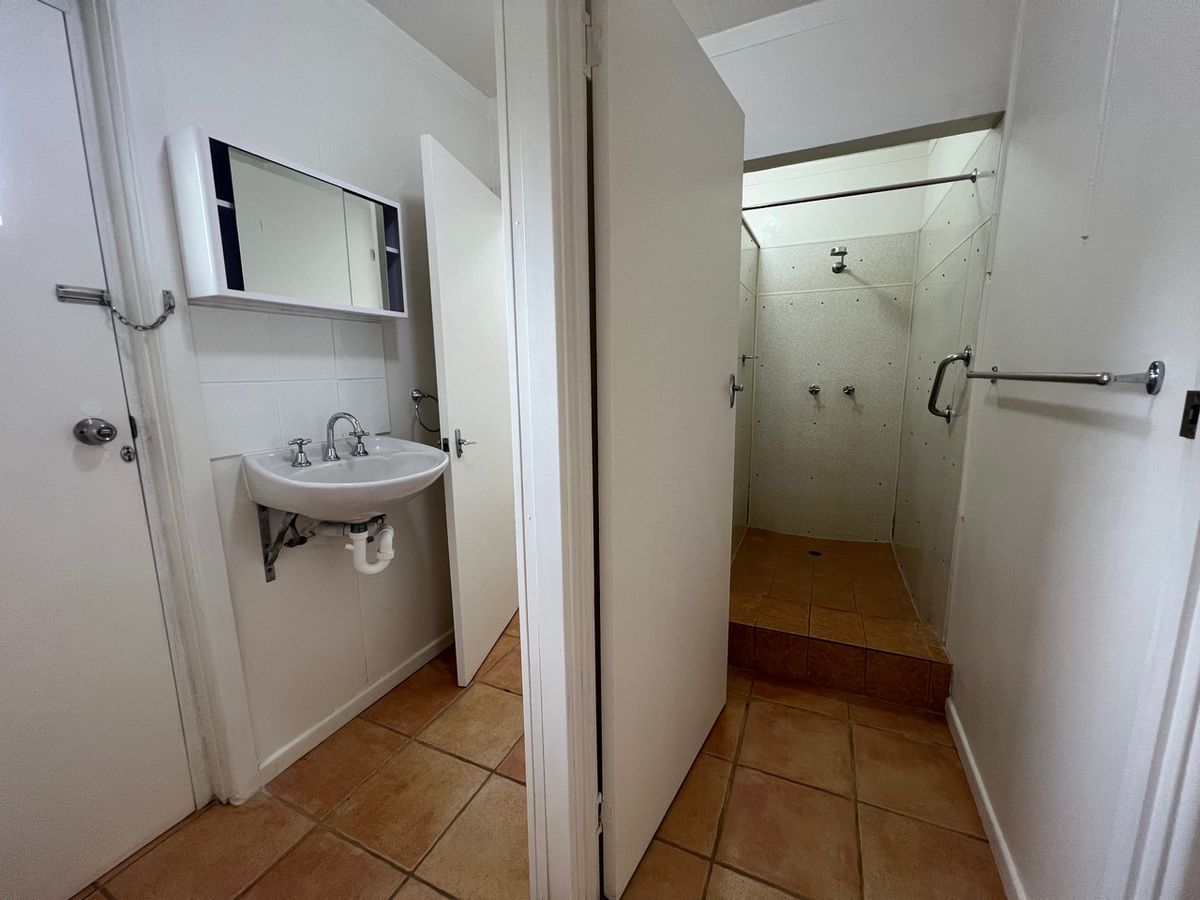 1 / 3 Mary St, Malanda