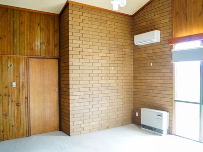 11 / 15 Begg Street, Horsham