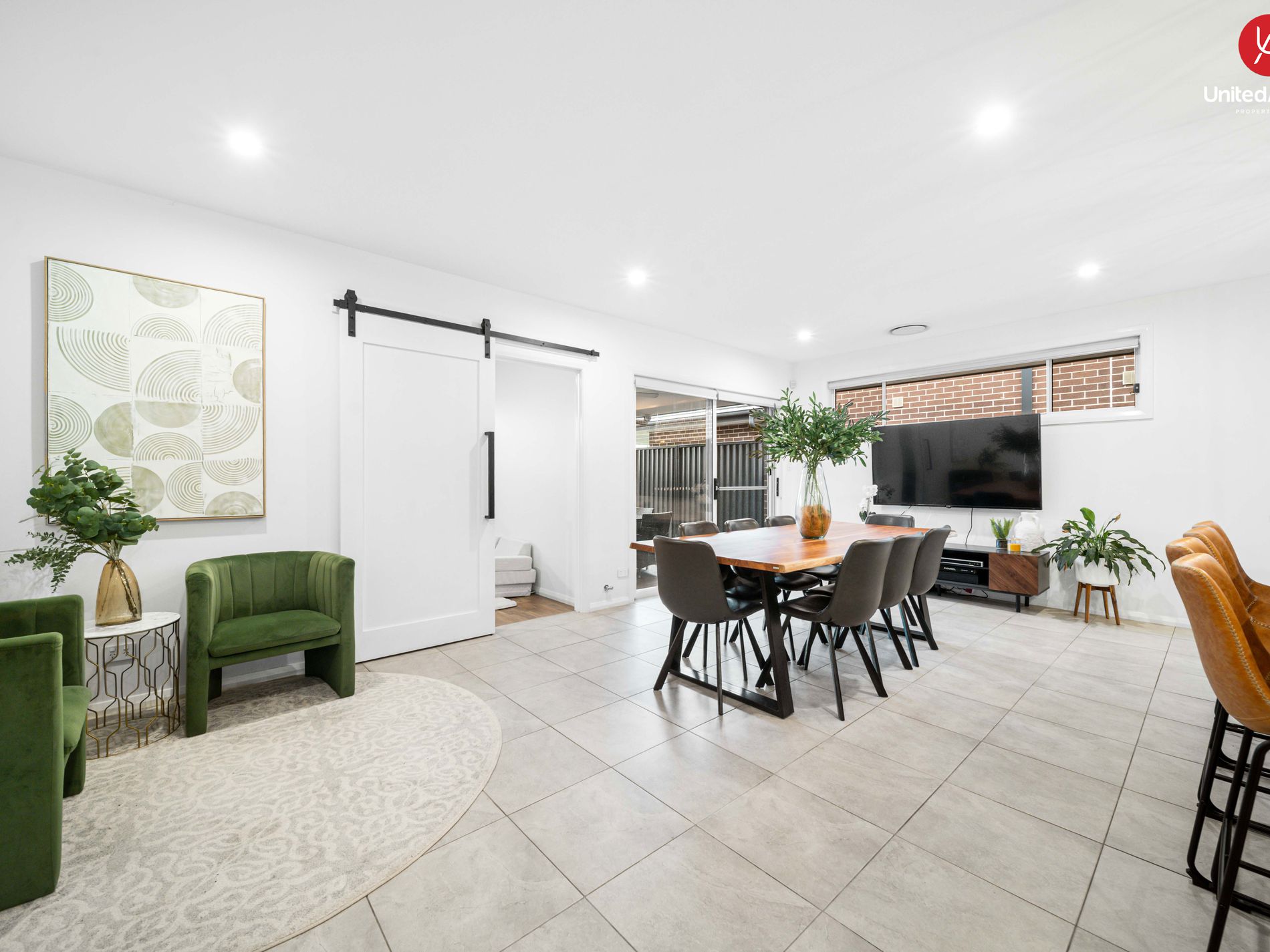 12 Salvatore Street, Austral