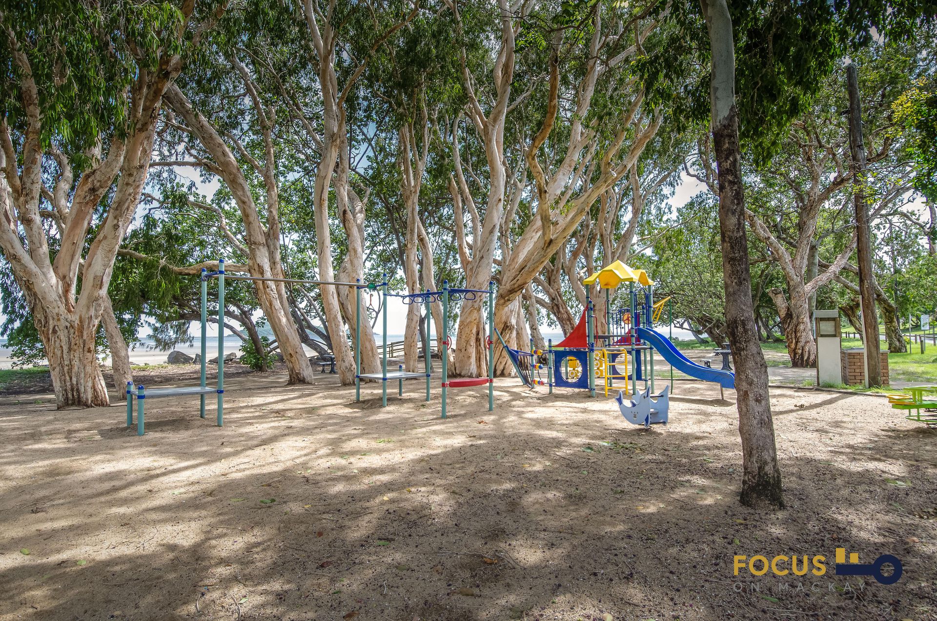 188 Shoal Point Road, Shoal Point