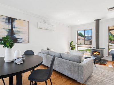 3 / 19 Lewis Road, Payneham