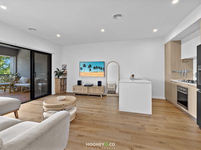 22 Spotted Gum Close, Clyde