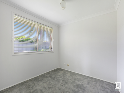 13 Nymboida Court, Blue Haven