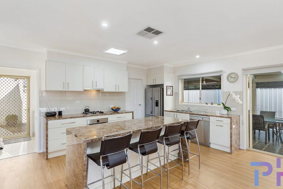 11 Goldsmiths Road, Eaglehawk