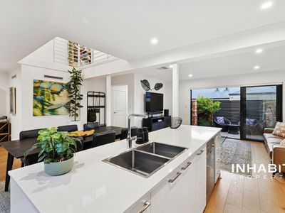 156B Baden Street, Joondanna