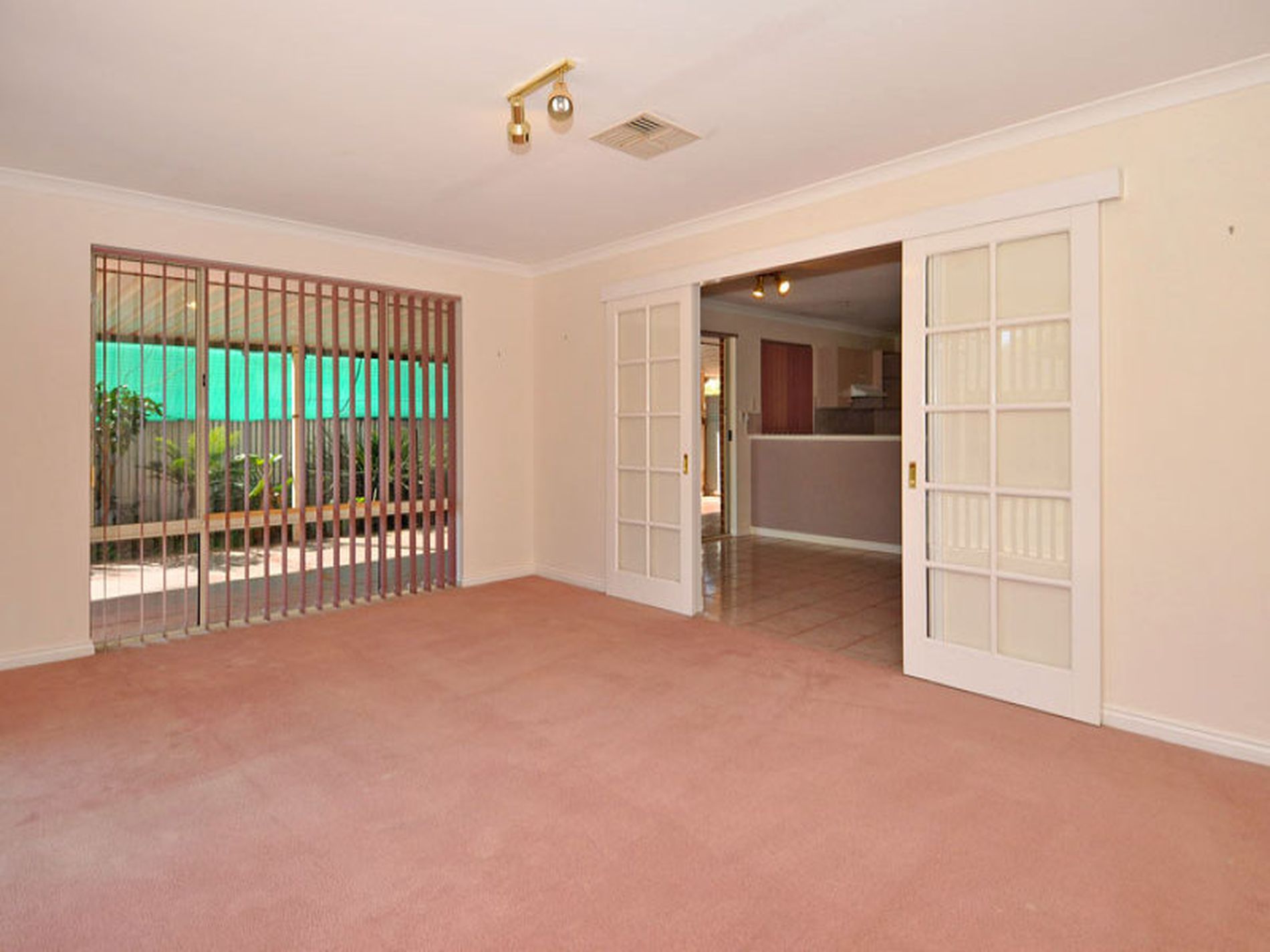 8 Galbraith Street, Kalgoorlie