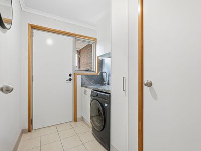 126 Pennington Drive, Sorell