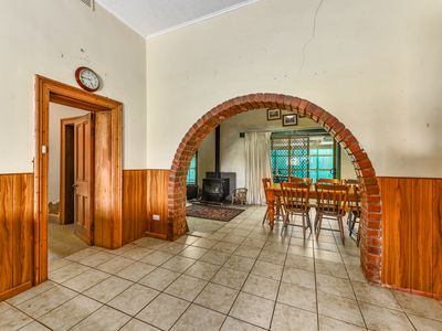 45 MANUKA ROAD, Hatherleigh