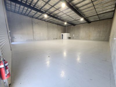 2 / 14 Drury Lane, Dundowran