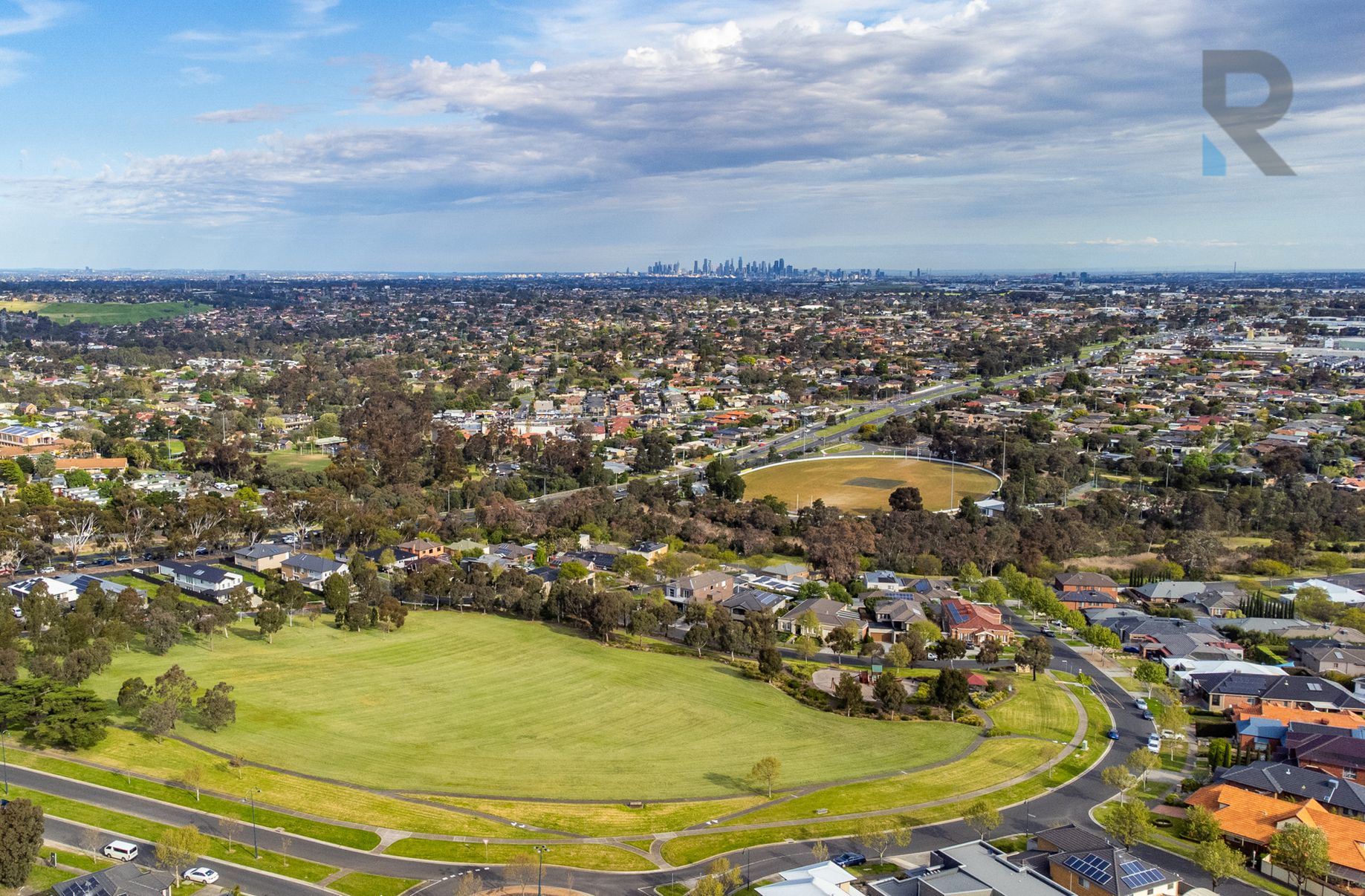 21 Threadneedle Street, Attwood Real Estate City