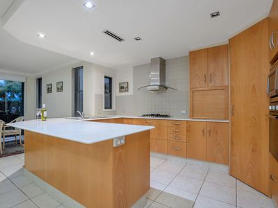 2073 / @ 1 The Vistas Drive, Carrara