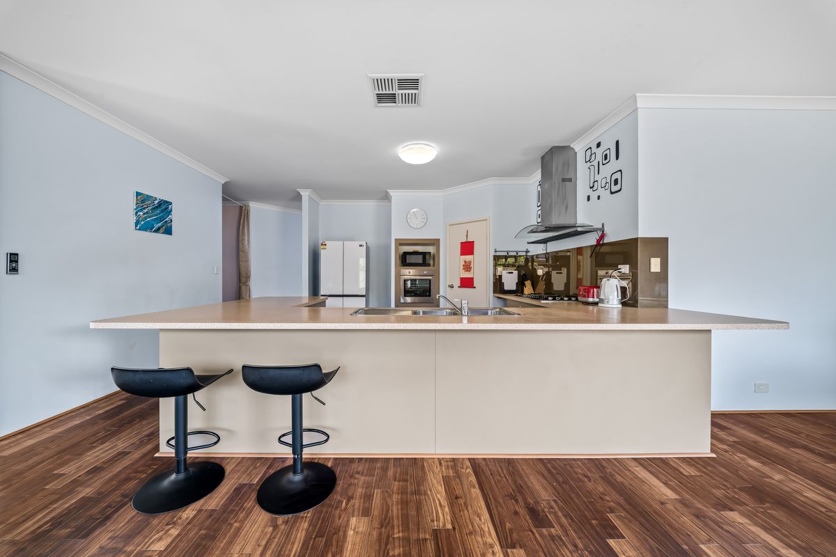 15 Twilight Mews, Aubin Grove