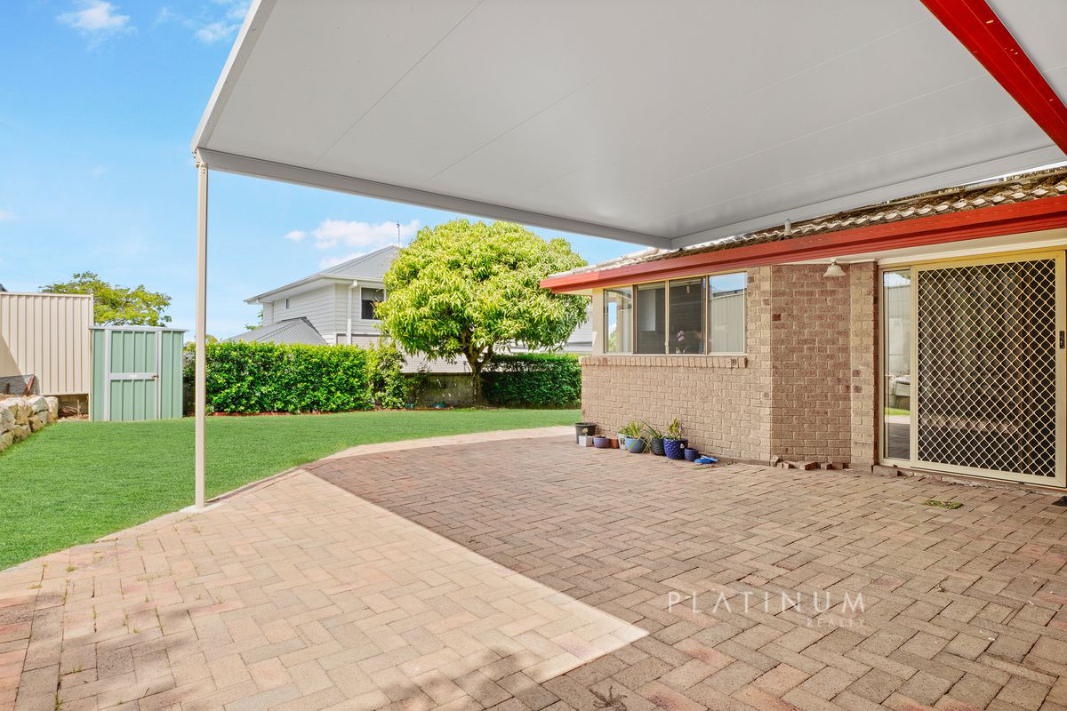 3 Island Court, Merrimac