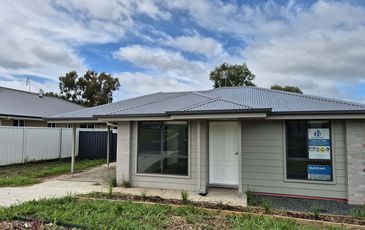 1 / 59 Mather Street, Inverell