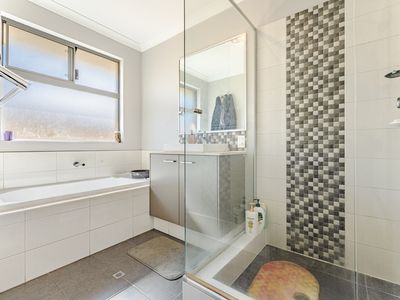 52 Bucker Street, Whitby