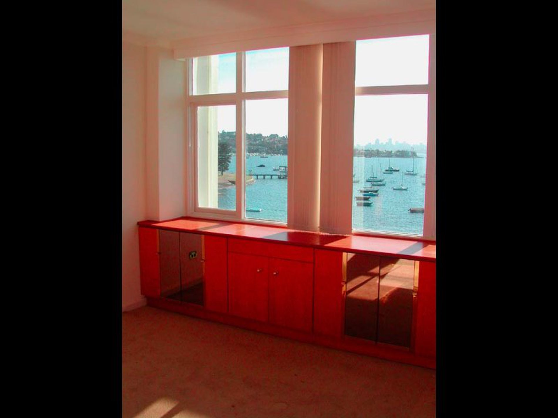 12 / 624B New South Head Road, Rose Bay