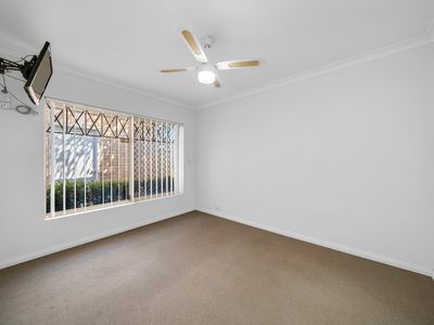 19B Narla Way, Nollamara