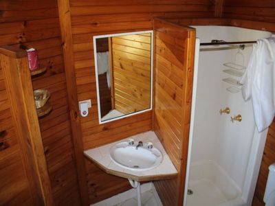 368B Bunkers Hill Rd, Kangaroo Valley