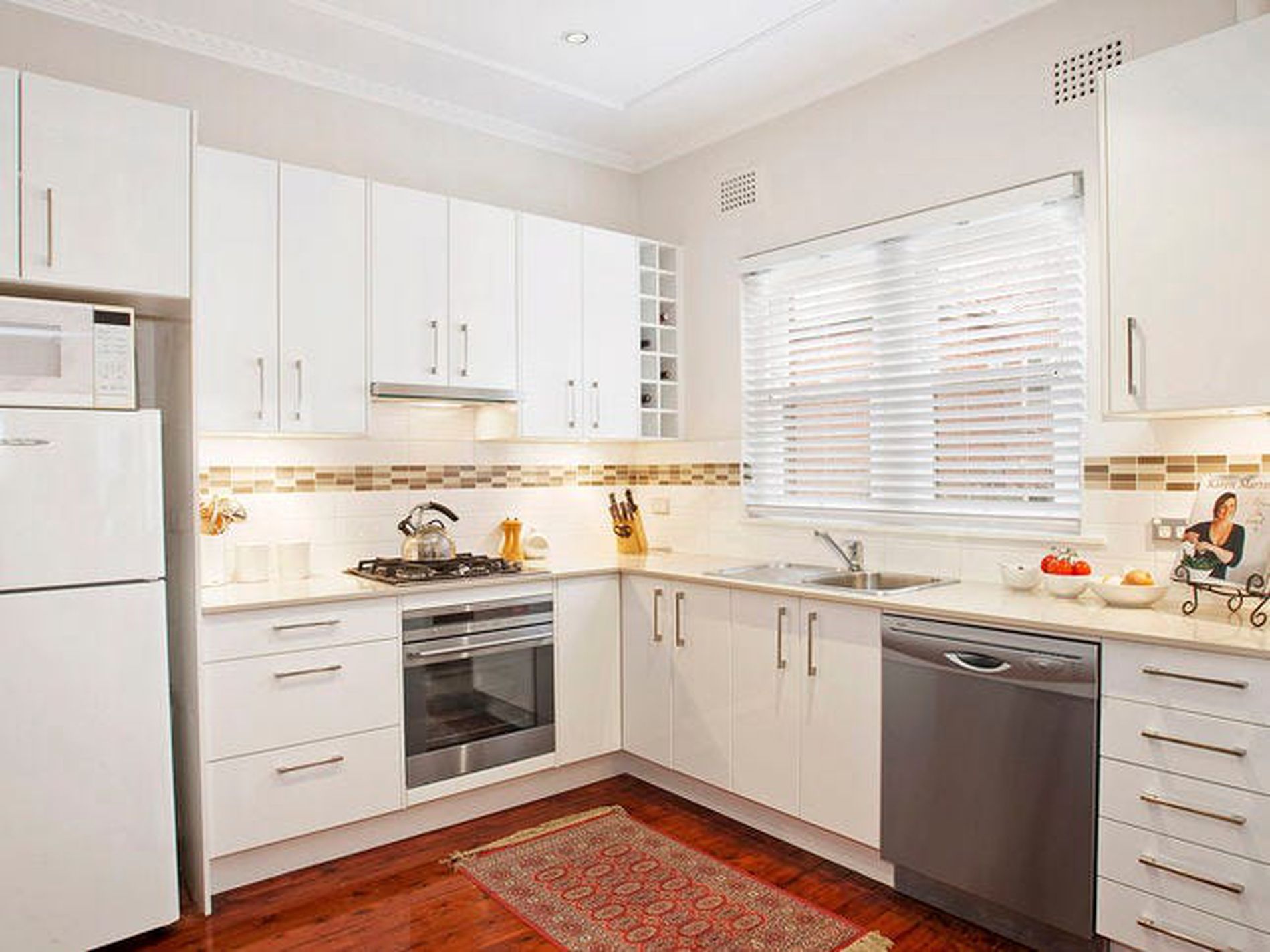 8 / 17 Somerset Street, Mosman