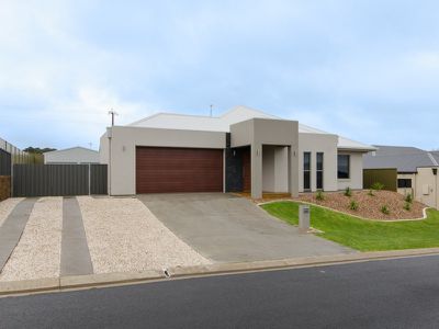32 Bluebell Drive , Mount Gambier