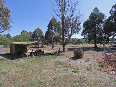 24 Jacksons Lane, Heathcote