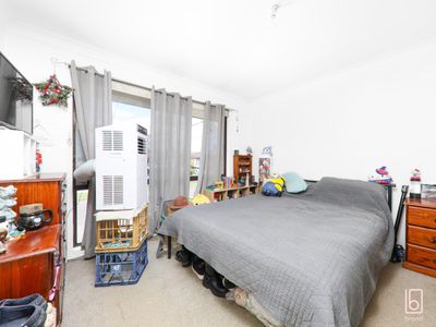 150 Birdwood Drive, Blue Haven