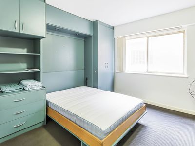 20 / 138 Adelaide Terrace, Perth