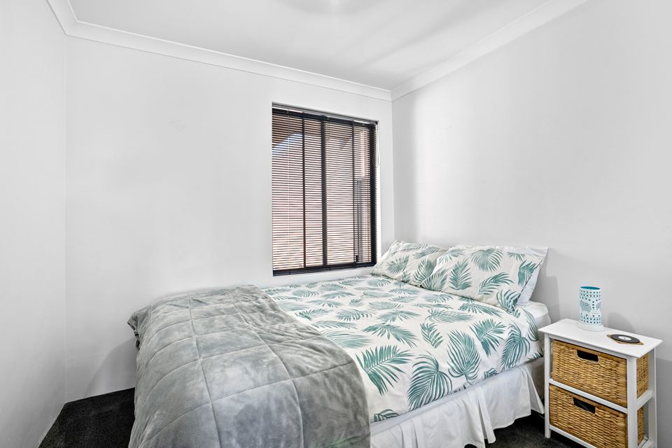 20 Cremorne Lane, Baldivis