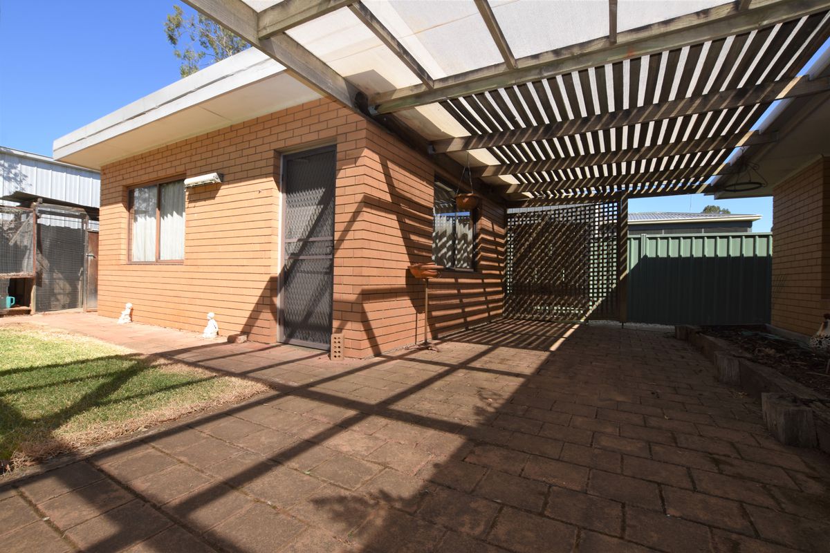 25 Bond Street, Kyabram