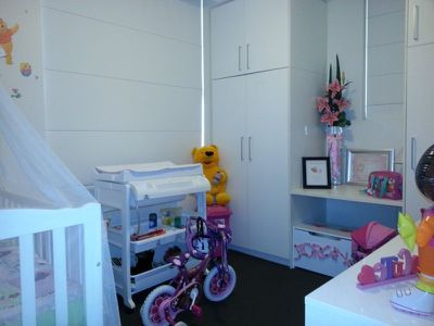 E1 / 18 Main Street, Mawson Lakes