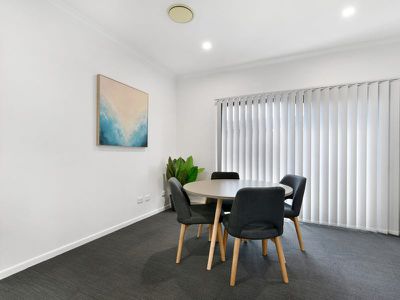 8 Denna Street, Maroochydore