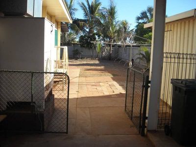 45 Robinson Street, Port Hedland