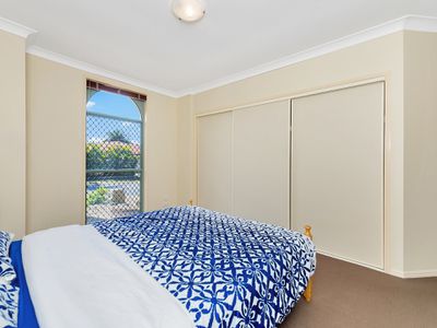 10 Con Brio Boulevard, Upper Coomera