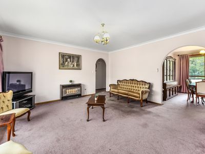 22 Sunnyside Drive, Mount Gambier