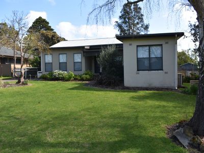 11 Gardner Street, Millicent