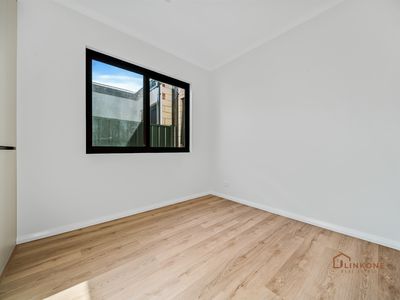 49 Golf Road, Parkwood