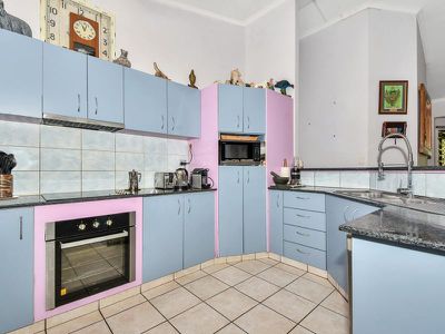 235 Mulgara Rd, Berry Springs