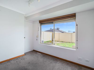 17 Coomer Elbow, South Guildford