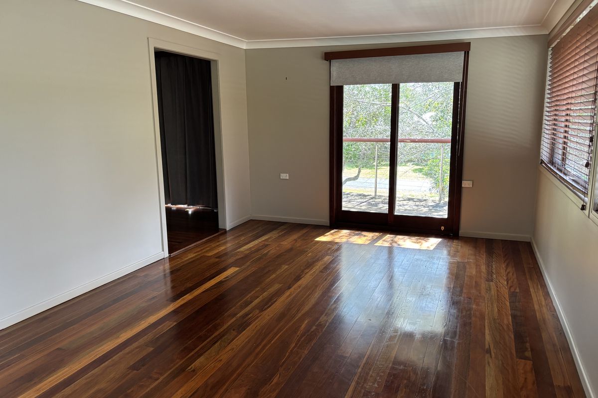 95 Spenser Street, Iluka