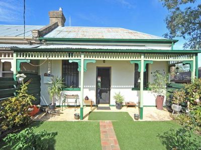 73 Acacia Street, Bendigo