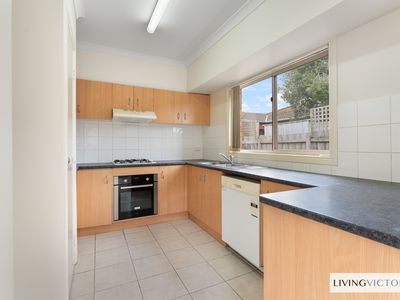 11 Everwin Drive, Werribee