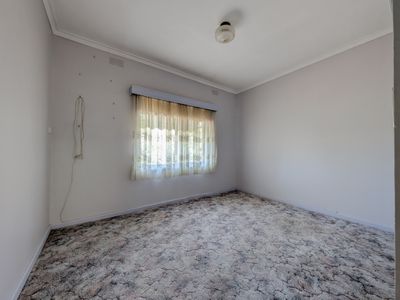 135 Wattle Avenue, Kerang