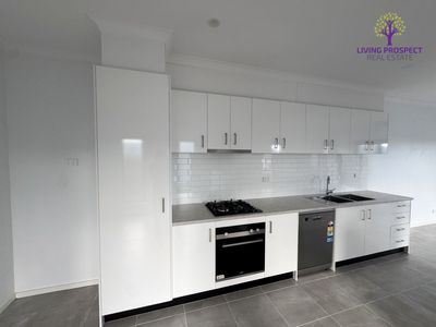 60 Jetty Road, Werribee South