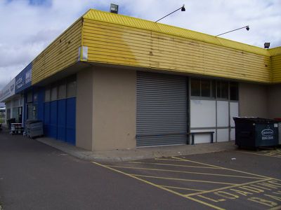 4a / 535 Geelong Road, Brooklyn