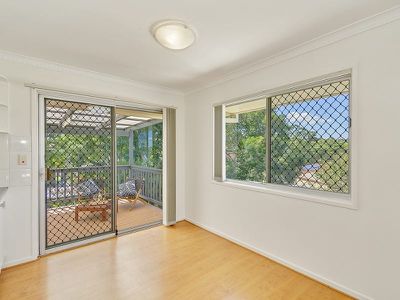 12 Morbani Road, Rochedale South