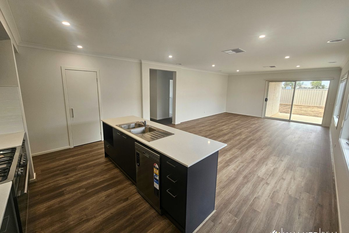 49 Biyala Circuit , Kyabram